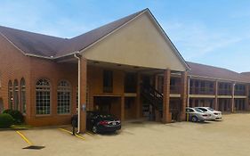 Magnuson Hotel Marietta